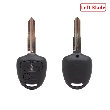 DO MITSUBISHI OUTLANDER PAJERO SPORT GRANDIS ASX W