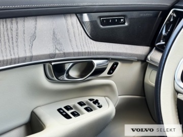 Volvo XC90 II 2025 Volvo XC 90 B5 B AWD Plus Bright | 7 miejsc | VAT, zdjęcie 30