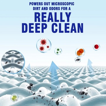 Cubicseven 150 мл отбеливатель для обуви Whiten Refreshed Polish для белой обуви