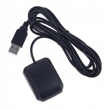 Vk-162 Usb GPS модуль двигателя плата для ноутбука G-мышь