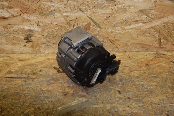 ALTERNÁTOR 200A 14V MERCEDES C292 GLE AMG GLS 3.0 B 32TYSKM 18R A0009068706