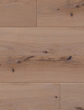 TIMELESS Królewski Pierścień 1R 2G BALTIC WOOD