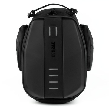 Сумка на бак для бака Shad Terra Click 13л.