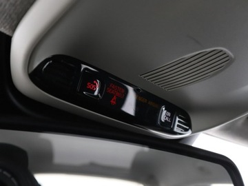 Volvo XC40 Crossover 2.0 D3 150KM 2018 Volvo XC 40 automat full LED navi klima auto, zdjęcie 35