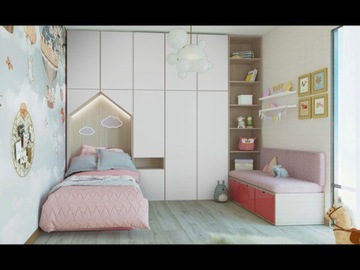 Акриловые фасады Акрил-24 ICE GREY GLOSS 140х596