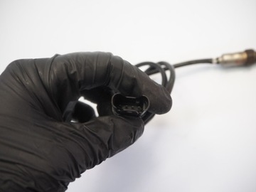 BMW K 1600 GT GTL 10-16 ЛЯМБДА-ЗОНД