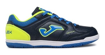 BUTY HALOWE JOMA TOP FLEX 2303 INDOOR TPJS2303IN