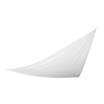 Żagiel przeciwsłoneczny osłona 3,5x3,5x3,5m