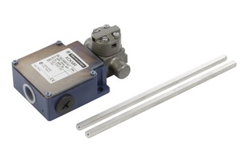 Wyłącznik krańcowy Schneide Electric XCKMR54D1H29