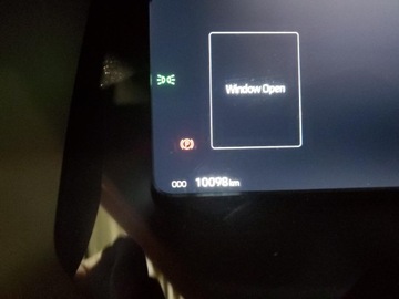 Toyota Sequoia II 2024 Toyota Sequoia SR5 2024 3.4l 3.4 Hybryda 437KM, zdjęcie 9