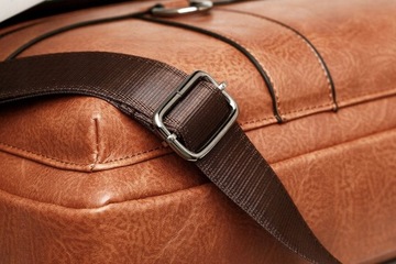 Сумка Baltan для ноутбука Classic 15,6