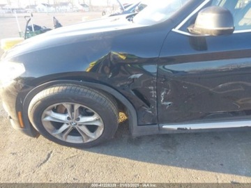 BMW X3 G01 2020 BMW X3 2020 BMW X3 XDRIVE30I 2.0 Benzyna 248KM, zdjęcie 16