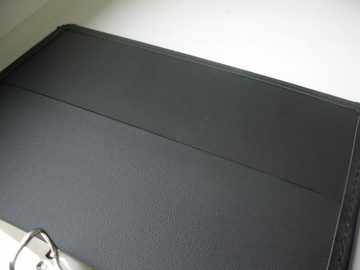Toyota Yaris Case Case Yaris для книжных услуг
