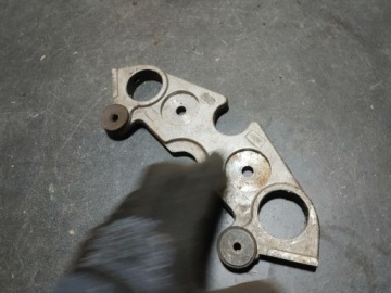 МОТОЦИКЛ SUZUKI GS 500 GS500 LAG SHELF ORIGINAL BARGAIN