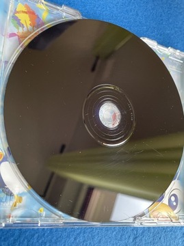 Crash Bandicoot Carnival / Crash Bash NTSC-J #2