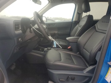 Ford Maverick II 2025 Ford Maverick Lariat 2025 2.0l 2.0 Benzyna 250KM, zdjęcie 7