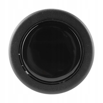 Универсальная модифицированная кнопка звукового сигнала.