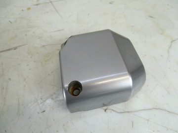 Пробка замка зажигания Honda Rebel CMX 450