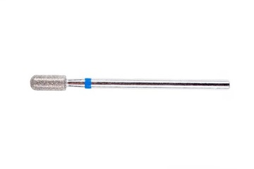 PODOMEDICAL FREZ DIAMENTOWY WF/N-07 WALEC 035