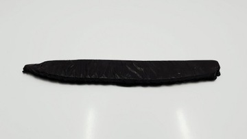 ЗВУК ЗВУКА КРЫЛА ПРАВОГО RENAULT ESPACE V LIFT