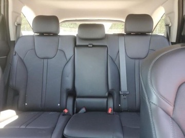 Kia 2024 Kia Sorento Kia Sorento S FWD, od ubezpieczalni 2.5 Benzyna 191KM, zdjęcie 8