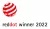 Защитные очки i-lite UVEX 9143265