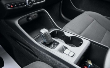 Volvo XC40 Crossover 2.0 D3 150KM 2019 Volvo XC 40 2,0 D 150 KM Geatronic FULL LED Klimatronic Kamera 2.0 Diesel, zdjęcie 14