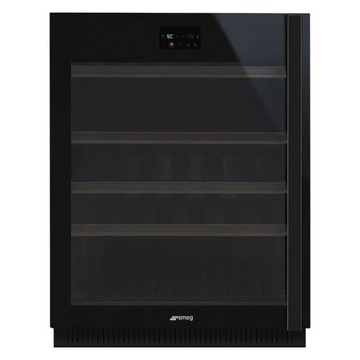 Винный автомат Smeg CVI638LWN2