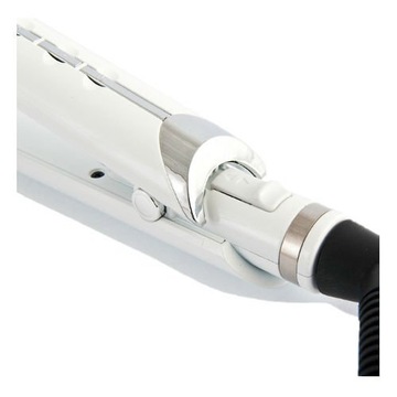 Выпрямитель N°101 Premium Waves Curls Koki + БЕСПЛАТНАЯ БЕСПЛАТНАЯ ДОСТАВКА