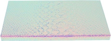Пустой поддон Mermaid Magnetic Palette для