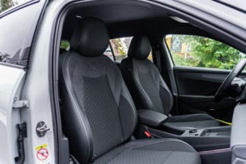 Volkswagen T-Roc I SUV Facelifting 1.5 TSI ACT 150KM 2026 Volkswagen T-Roc R-Line 1.5 eTSI 150 KM DSG DEMO, zdjęcie 29