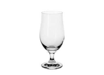 Pokal do piwa 330ml głęboki Harmony Collection
