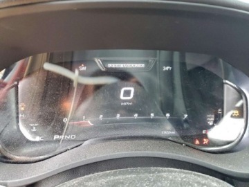  RAM 2500 Powerwagon 2024 6.4L 6.4 Benzyna 410KM, zdjęcie 9