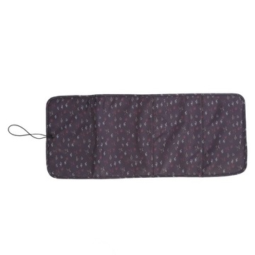 Водонепроницаемые внутренние карманы для детских подгузников 66