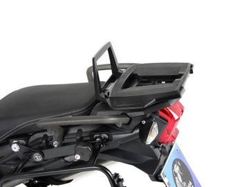 MB Stelaż Hepco&Becker Triumph Tiger 800 XR /