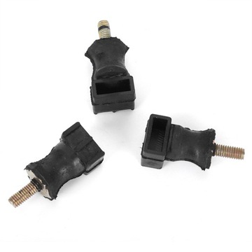 Монтажные втулки насоса вторичного воздуха