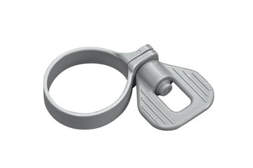 ЭФФЕКТИВНЫЙ И ПРОЧНЫЙ ПЕСОЧНЫЙ НАСОС ДЛЯ БАССЕЙНА 5678 л/ч - BESTWAY 58497