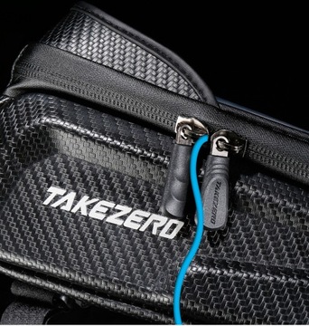 ВОДОНЕПРОНИЦАЕМАЯ ВЕЛОСИПЕДНАЯ СУМКА САНИТАРНЫЙ ДЕРЖАТЕЛЬ ДЛЯ ТЕЛЕФОНА