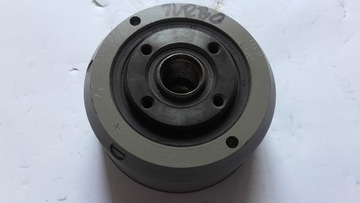 KAMAZ REGULÁTOR PUMPY VSTŘIKOVAČE STARÉHO DRUHU LUBLIN