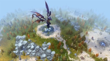 КЛЮЧ NORTHGARD XBOX ONE/SERIES X|S