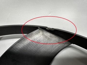 AUDI A4 B9 A5 F5 A6 C8 3.0TDI VENTILÁTOR CHLADIČŮ 8W0959455K