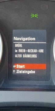 Audi 2003 Audi A4 Cabrio 3.0 V6 220KM Manual Xenon Skora Navi BOSE 3.0 Benzyna 220KM, zdjęcie 22
