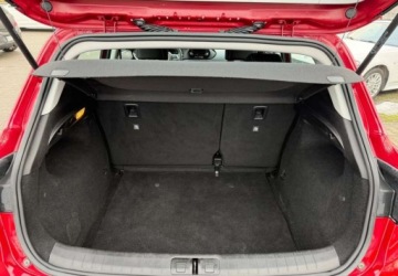 Fiat Tipo II Sedan 1.4 95KM 2017 Fiat Tipo Fiat Tipo 1.4 16v Easy 1.4 Benzyna 95KM, zdjęcie 14