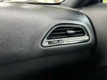 Dodge Challenger III 2017 Dodge Challenger 3.6 V6 309KM| Pakiet wizualny SRT, zdjęcie 10