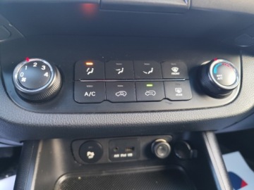 Kia Sportage III SUV 2.0 CRDi 136KM 2013 Kia Sportage Kia Sportage 2,0 CRDI136km1 wlascicielnastepny serwis za 5 ty, zdjęcie 4