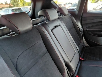 Ford Kuga III 2019 Ford Kuga ST-Line Automat El.klapa Full LED Kamera 2xPDC Alu 1.5 Benzyna, zdjęcie 18