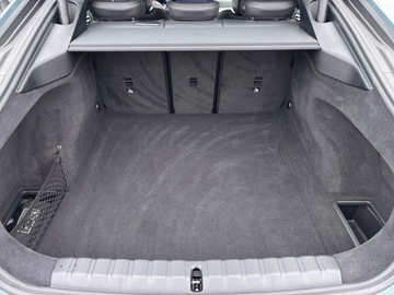 BMW Seria 4 G22-23-26 Coupe 2.0 420i 184KM 2025 BMW 420 420i M-Sport, 2025r., Gwarancja, Kamery 36, zdjęcie 33