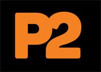 MRP 2181 - настенный плеер с усилителем, радио, Bluetooth, белый - P2