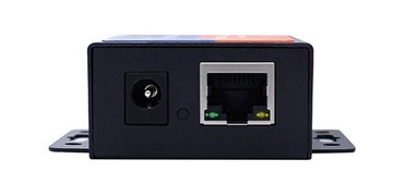 USR-TCP232-304 RS485 к Ethernet