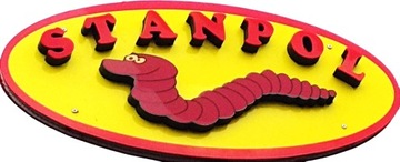 Украшение могилы, кладбище, композиция из искусственных цветов